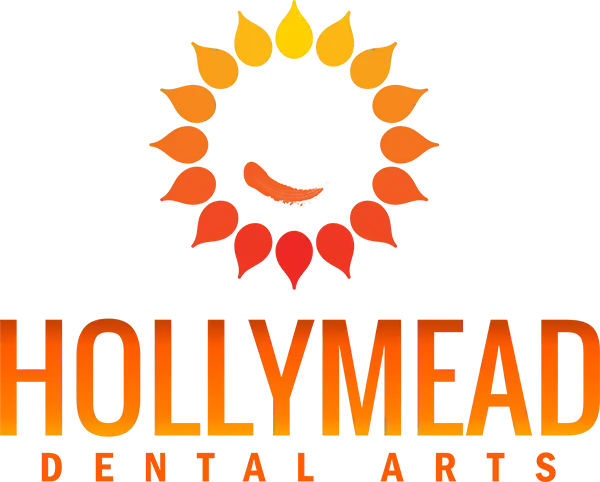 Hollymead Dental Arts