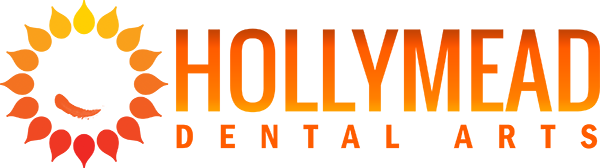 Hollymead Dentist in Charlottesville